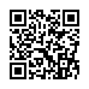 八王子市の人気街ガイド情報なら|ＲｉｔａのQRコード
