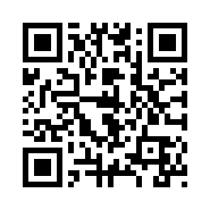 八王子市でお探しの街ガイド情報|レーヴ（ｒｅｖｅ）のQRコード