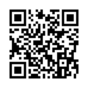 八王子市街ガイドのお薦め|ＬｅｉａｌｏｈａＨａｉｒＬｏｕｎｇｅ　ＬＡＩＤ‐ＢＡＣＫＡＮＮＥＸのQRコード