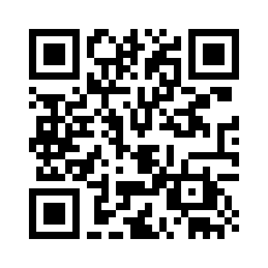 八王子市の人気街ガイド情報なら|ｅｍｕ・ｚｅｓｔｇｒｏｕｐのQRコード