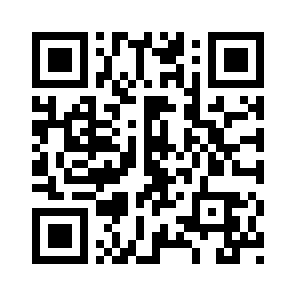八王子市の人気街ガイド情報なら|エンゼルのQRコード