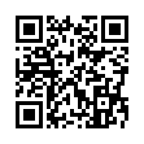 八王子市の人気街ガイド情報なら|ＺＥＳＴ八王子店のQRコード