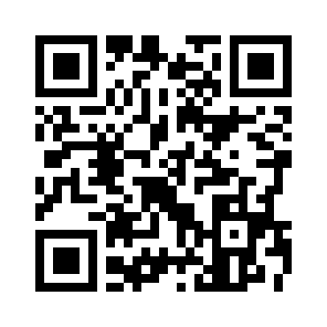 八王子市の人気街ガイド情報なら|ボムス高尾店のQRコード