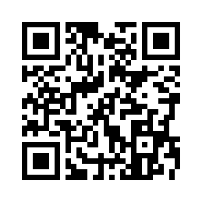 八王子市街ガイドのお薦め|Ｈａｉｒ＆ＭａｋｅＺＥＳＴ八王子店のQRコード