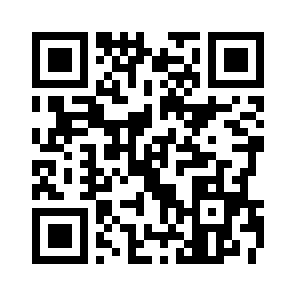 八王子市街ガイドのお薦め|ＶＡＬＯＮのQRコード