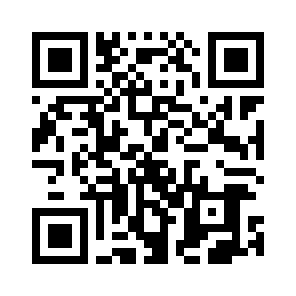 八王子市の街ガイド情報なら|ＴｏＭａｓのQRコード
