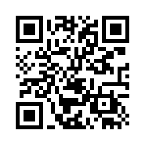 八王子市街ガイドのお薦め|ＨａｉｒＨｏｓｐｉｔａｌ−アヌーチカ（ＡＮＯＵＣＨＩＣＡ）のQRコード