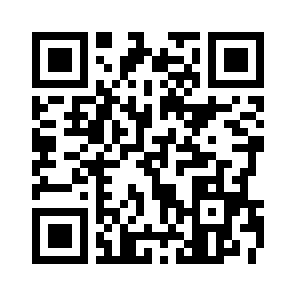 八王子市でお探しの街ガイド情報|Ｅｙｅ’ｓＭｏｒｅのQRコード