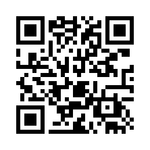 八王子市の人気街ガイド情報なら|サンドリオンのQRコード