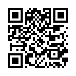 八王子市の人気街ガイド情報なら|ウィンのQRコード