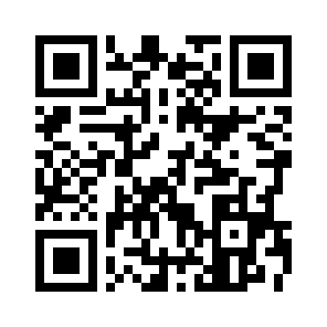 八王子市の人気街ガイド情報なら|モガのQRコード