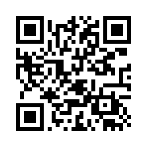 八王子市でお探しの街ガイド情報|サロンドゆきのQRコード