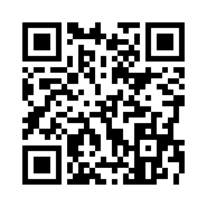 八王子市でお探しの街ガイド情報|ｋａｍｉｒｉｙａのQRコード
