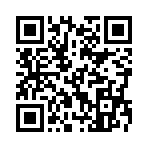 八王子市の街ガイド情報なら|イヴのQRコード