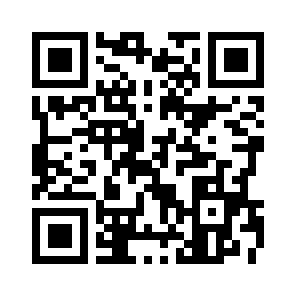 八王子市でお探しの街ガイド情報|ウィッシュのQRコード
