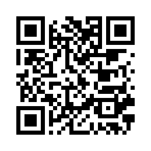 八王子市の人気街ガイド情報なら|髪工房ルポのQRコード