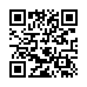 八王子市でお探しの街ガイド情報|カットハウスウイッシュ２号店のQRコード