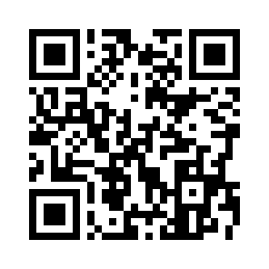 八王子市の街ガイド情報なら|カットハウスＫ＆ＭのQRコード