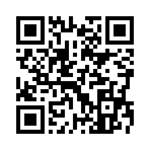 八王子市街ガイドのお薦め|ＨａｉｒＳａｌｏｎＲＩＡのQRコード