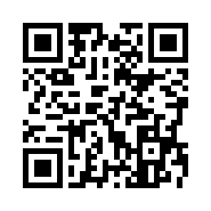 八王子市でお探しの街ガイド情報|プライムのQRコード