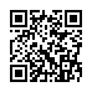 八王子市でお探しの街ガイド情報|クィーン２のQRコード