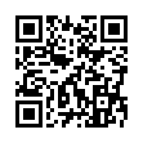 八王子市でお探しの街ガイド情報|ＲｏａのQRコード