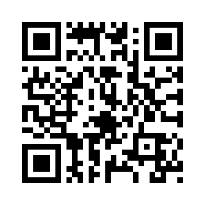 八王子市街ガイドのお薦め|ワンオンワンのQRコード