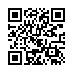 八王子市でお探しの街ガイド情報|カットインアンフィニのQRコード