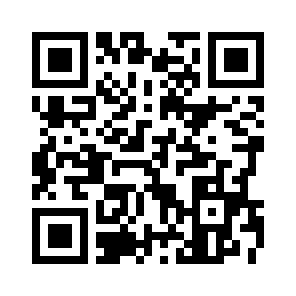 八王子市の街ガイド情報なら|ジュングレコのQRコード