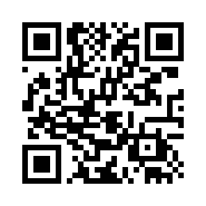 八王子市でお探しの街ガイド情報|ミッシェルのQRコード