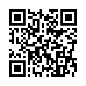 八王子市街ガイドのお薦め|ＳｕｎＬｕｃｅのQRコード
