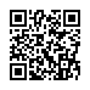 八王子市街ガイドのお薦め|hairsalon doressのQRコード