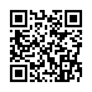 八王子市でお探しの街ガイド情報|ベストのQRコード