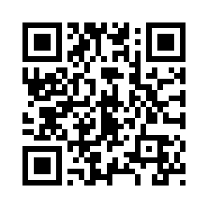 八王子市の街ガイド情報なら|カットハウスマミーのQRコード