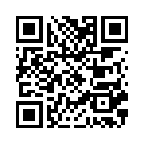 八王子市でお探しの街ガイド情報|朝日理容室のQRコード