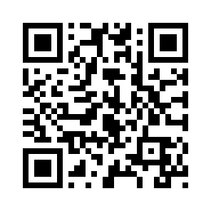 八王子市街ガイドのお薦め|カットハウスシミズのQRコード