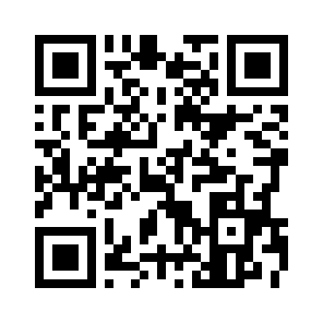 八王子市の人気街ガイド情報なら|センゴク八王子店のQRコード