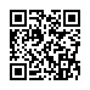 八王子市でお探しの街ガイド情報|ブリアンのQRコード
