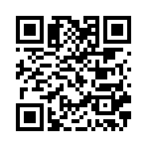 八王子市街ガイドのお薦め|カットマート２４８のQRコード