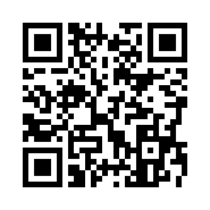 八王子市の街ガイド情報なら|コパンのQRコード