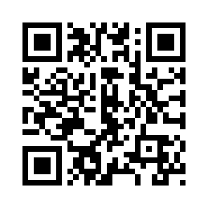 八王子市街ガイドのお薦め|ＦＲＩＳＩＥＲのQRコード