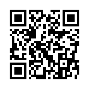 八王子市で知りたい情報があるなら街ガイドへ|YOSA PARK SilkRoadのQRコード