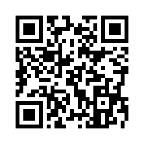 八王子市の人気街ガイド情報なら|ジェイエステ　八王子店のQRコード