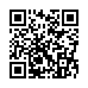 八王子市の街ガイド情報なら|スワン・ド・エステのQRコード