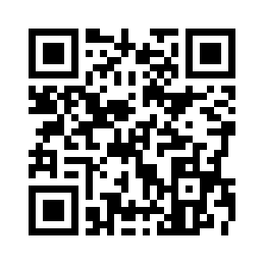 八王子市の街ガイド情報なら|ＴＢＣ八王子店のQRコード