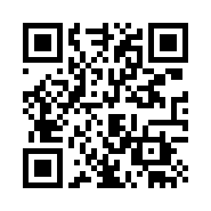八王子市の街ガイド情報なら|イルカ・ルーム病児保育室のQRコード