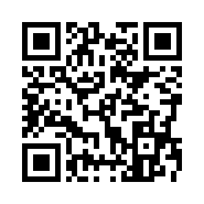 八王子市の人気街ガイド情報なら|陵南診療所のQRコード