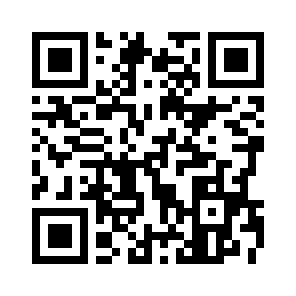 八王子市の人気街ガイド情報なら|スマイルケア西八王子デンタルクリニックのQRコード