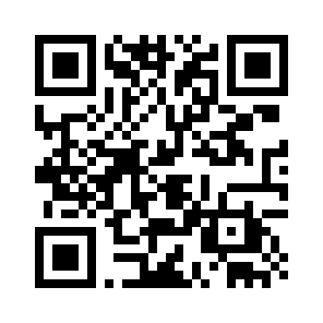 八王子市でお探しの街ガイド情報|さくら歯科のQRコード