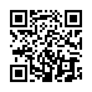 八王子市の街ガイド情報なら|いずみ歯科のQRコード